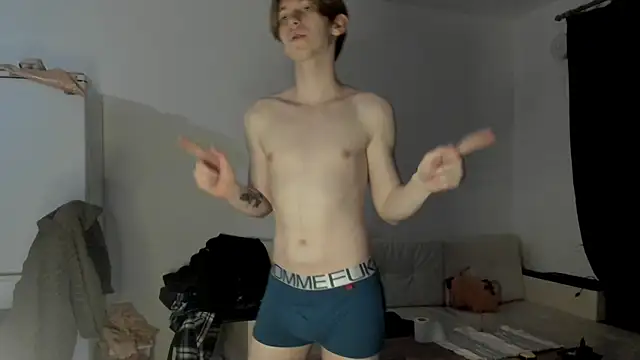 y0urSteve online show from May 2026 07:34:01 PM