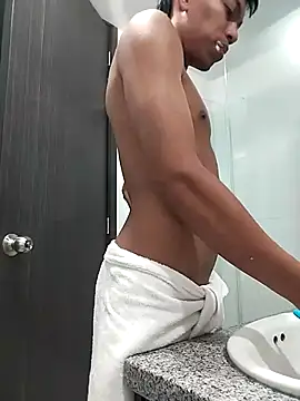 santinaughty online show from December 2025 02:06:02 AM