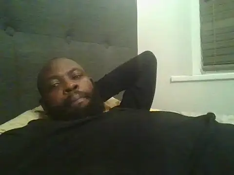 Snapshot of smartfuck777 chatting on December 2025 02:39:01 AM smartfuck777 online show from December 2025 02:39:01 AM