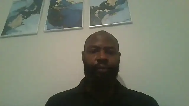 Snapshot of smartfuck777 chatting on January 2026 08:18:02 PM smartfuck777 online show from January 2026 08:18:02 PM