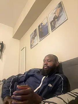 Snapshot of smartfuck777 chatting on February 2026 05:11:02 PM smartfuck777 online show from February 2026 05:11:02 PM