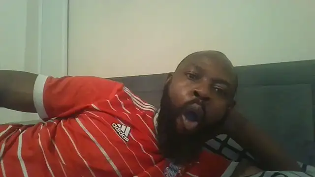 Snapshot of smartfuck777 chatting on February 2026 06:23:01 AM smartfuck777 online show from February 2026 06:23:01 AM