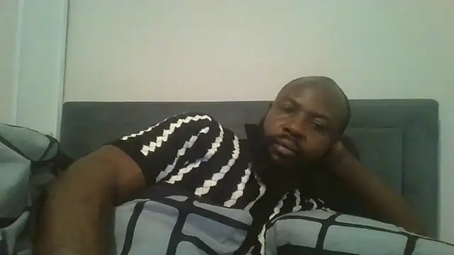 Snapshot of smartfuck777 chatting on February 2026 07:23:02 PM smartfuck777 online show from February 2026 07:23:02 PM