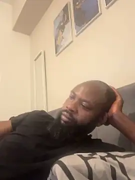 Snapshot of smartfuck777 chatting on February 2026 08:08:02 AM smartfuck777 online show from February 2026 08:08:02 AM