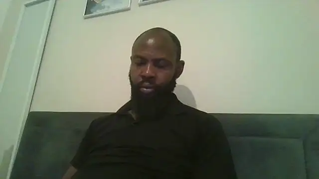 Snapshot of smartfuck777 chatting on February 2026 08:36:02 PM smartfuck777 online show from February 2026 08:36:02 PM