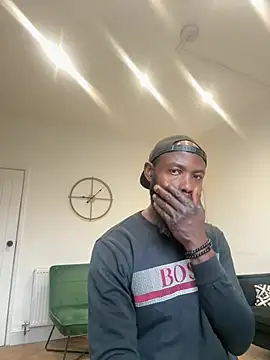 Snapshot of smartfuck777 chatting on February 2026 12:22:02 PM smartfuck777 online show from February 2026 12:22:02 PM