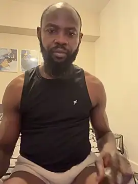 Snapshot of smartfuck777 chatting on February 2026 05:50:01 PM smartfuck777 online show from February 2026 05:50:01 PM