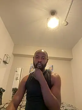 Snapshot of smartfuck777 chatting on February 2026 06:33:02 PM smartfuck777 online show from February 2026 06:33:02 PM