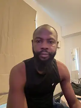 Snapshot of smartfuck777 chatting on February 2026 11:39:02 AM smartfuck777 online show from February 2026 11:39:02 AM