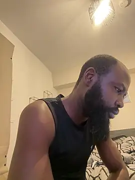 Snapshot of smartfuck777 chatting on February 2026 11:44:01 PM smartfuck777 online show from February 2026 11:44:01 PM