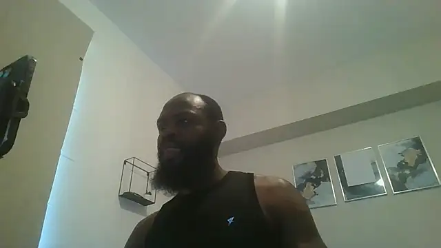 Snapshot of smartfuck777 chatting on February 2026 12:01:02 PM smartfuck777 online show from February 2026 12:01:02 PM