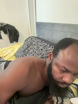 Snapshot of smartfuck777 chatting on February 2026 08:44:02 AM smartfuck777 online show from February 2026 08:44:02 AM