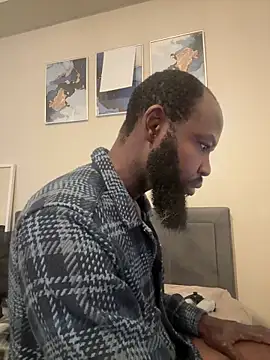 smartfuck777 online show from March 2026 11:50:01 AM