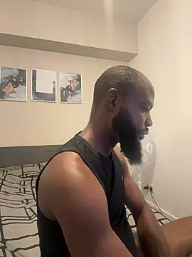 smartfuck777 online show from April 2026 11:11:02 PM