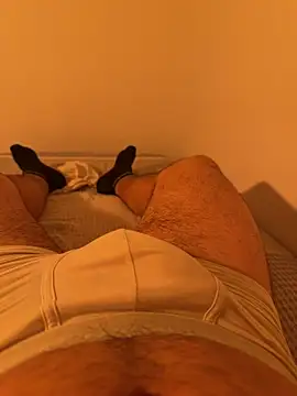 Ricz02 online show from May 2026 11:47:01 PM