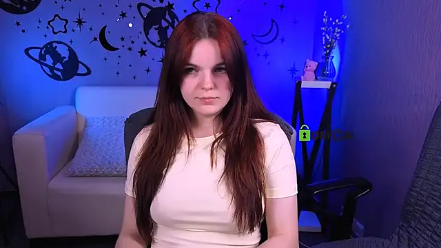Snapshot of mikameovv chatting on May 2026 10:48:01 PM mikameovv online show from May 2026 10:48:01 PM