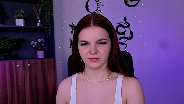mikameovv online show from July 2026 07:16:01 PM
