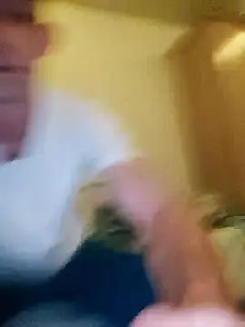 OnlyOneMen online show from February 2026 11:24:02 PM