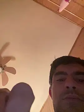 Javix77788 online show from December 2025 08:04:02 PM