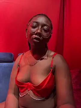 ZahhyGrey online show from March 2026 11:10:02 PM