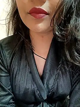 Rukmadi hot online show from January 2026 03:52:02 AM