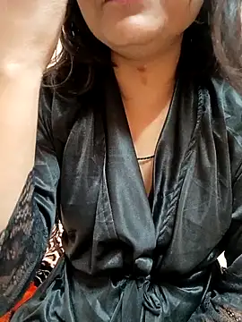 Rukmadi hot online show from January 2026 03:22:02 AM