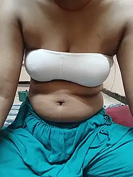 Rukmadi hot online show from July 2026 03:10:02 AM