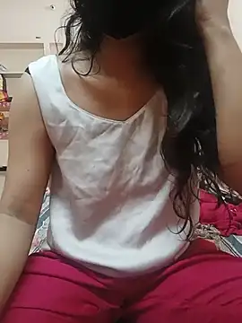 Rukmadi hot online show from July 2026 03:11:01 AM