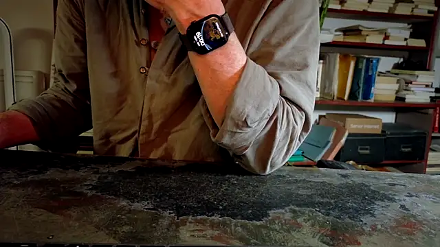 Snapshot of diogene11 chatting on November 2025 11:20:02 PM diogene11 online show from November 2025 11:20:02 PM