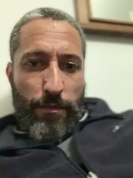 Calientesensible online show from April 2026 01:29:01 AM