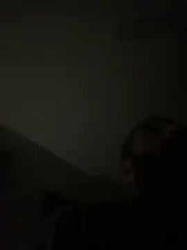 Calientesensible online show from April 2026 05:34:01 AM