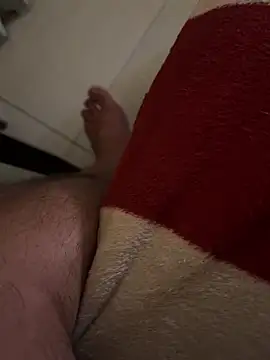 ilove90123 online show from December 2025 09:20:02 PM