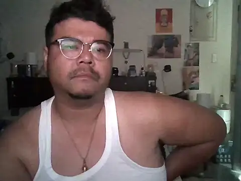 Snapshot of ilove90123 chatting on June 2026 04:46:02 AM ilove90123 online show from June 2026 04:46:02 AM