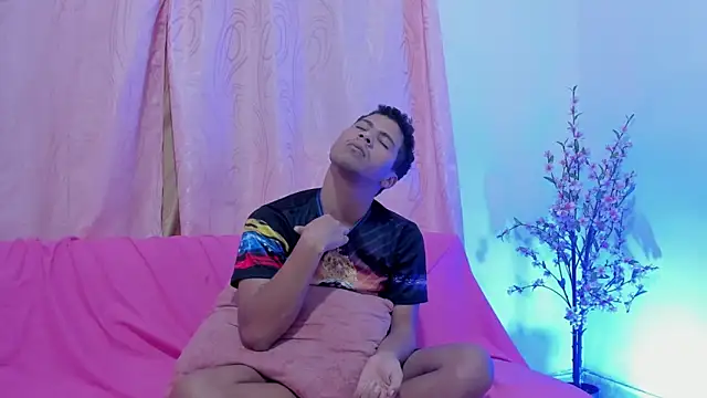 Peter boys 1 online show from December 2025 05:12:02 AM