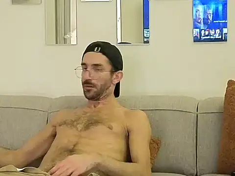 HighandAbove online show from January 2026 04:54:02 PM