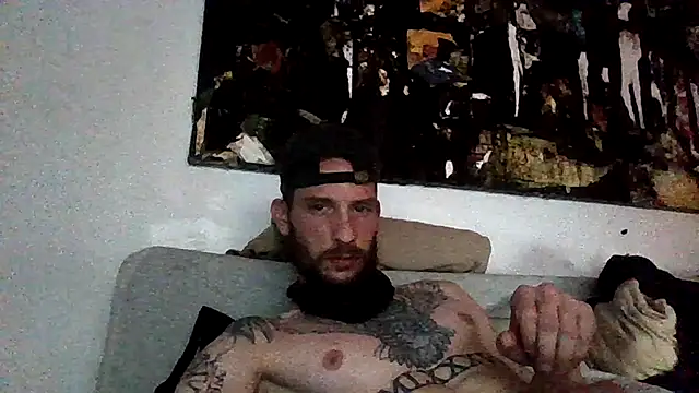 Snapshot of Mcpipington_Fun chatting on November 2025 12:20:01 PM Mcpipington Fun online show from November 2025 12:20:01 PM