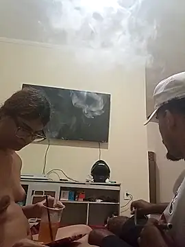 Rodrigues99 online show from March 2026 10:38:01 PM