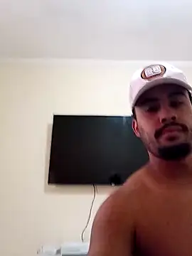 Rodrigues99 online show from March 2026 04:32:02 PM