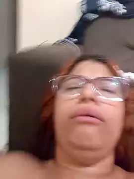 Rodrigues99 online show from March 2026 05:27:01 PM