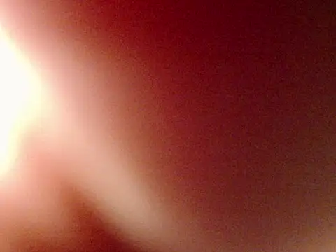 your bootybabe1998 online show from April 2026 12:30:02 AM