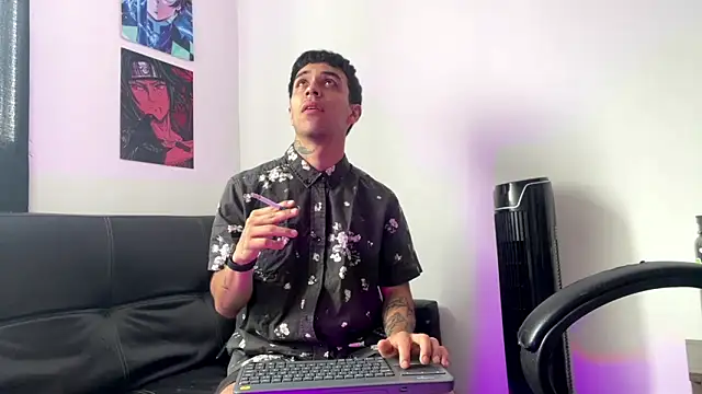 liorvante online show from February 2026 03:21:01 PM