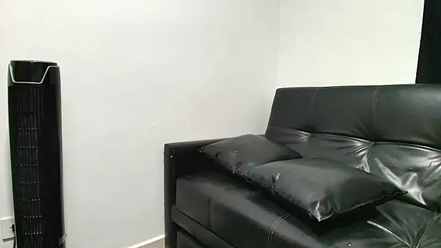 liorvante online show from April 2026 01:28:02 AM