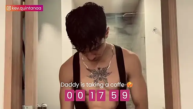 liorvante online show from July 2026 02:22:02 PM