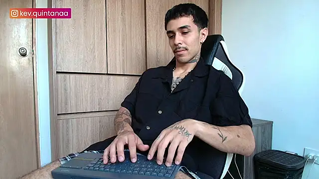 liorvante online show from July 2026 10:58:01 PM