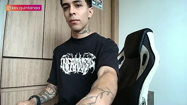 liorvante online show from July 2026 04:11:02 PM
