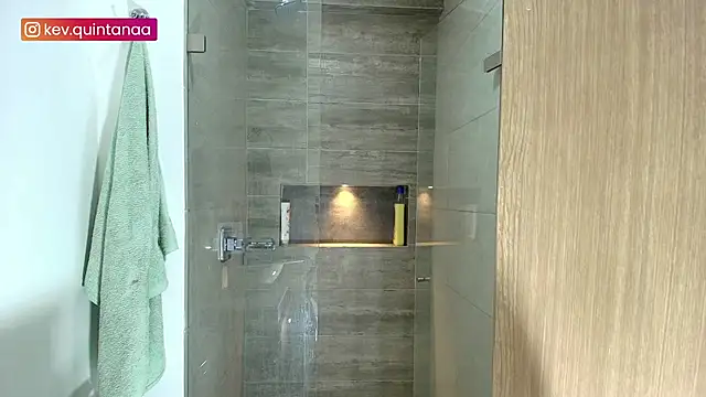 liorvante online show from July 2026 04:32:01 PM