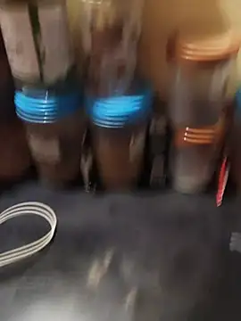 Deepak   1818 online show from January 2026 01:10:02 AM