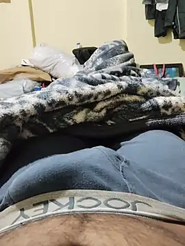 Deepak   1818 online show from February 2026 05:33:01 PM