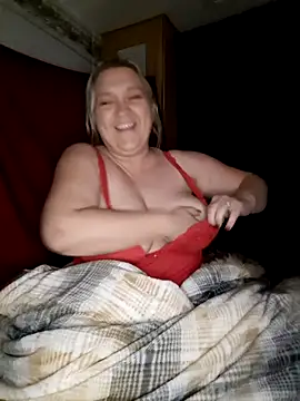 Snapshot of BustyGoddess6969 chatting on December 2025 03:02:02 AM BustyGoddess6969 online show from December 2025 03:02:02 AM