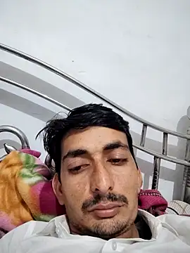 TwinklyBasket897 online show from December 2025 04:59:02 PM